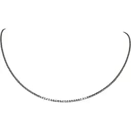 Золотий ланцюжок Платон (Нонна). 3Ц013/00Б 45