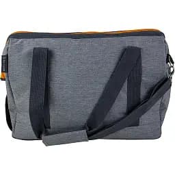 Термосумка Bo-Camp Cooler Bag 20 л (6702924) - мініатюра 7