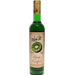 Сироп TOP киви 700 мл