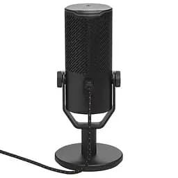 Мікрофон JBL Quantum Stream Studio чорний - мініатюра 5