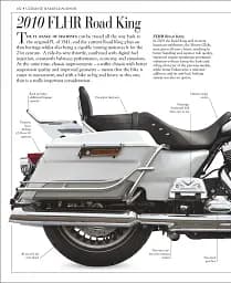 Ultimate Harley Davidson - мініатюра 7