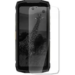 Захисна плівка StatusSKIN для Ulefone Armor Mini 20 pro Екран Глянцева Titan