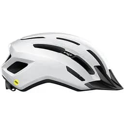 Шолом Met Downtown Mips CE L White (1052-3HM 137 CE00 L BI1)