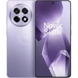 Смартфон Oneplus Ace 5 Pro 12/256GB Purple (Asian Version)