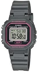 Годинник Casio LA-20WH-8AEF