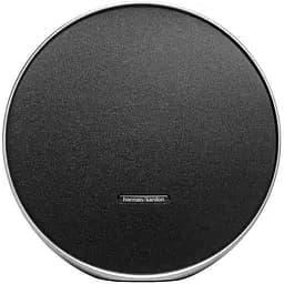 Акустична система Harman/Kardon Onyx Studio 9 Black (HKOS9BLKEP)
