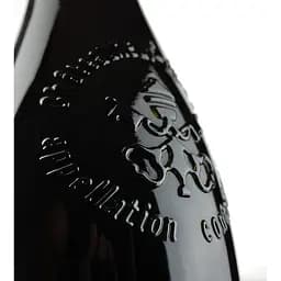Вино La Compagnie Rhodanienne Chateauneuf du Pape, 15%, 0,75 л (522394) - мініатюра 3