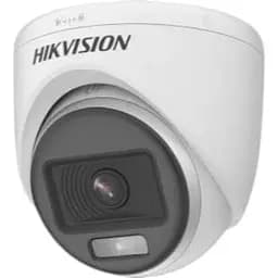 Відеокамера Hikvision HDTVI DS-2CE70DF0T-PF 2МП (2.8 мм)