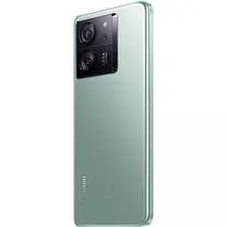 Смартфон Xiaomi 13T Pro 12/512GB Meadow Green - мініатюра 6