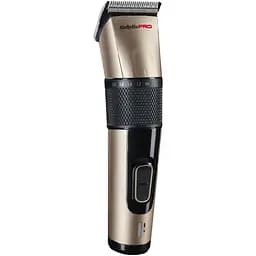 Машинка для стрижки Babyliss Pro FX862E Cut-Definer - мініатюра 2