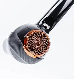 Фен Sokany SK2214 - мініатюра 3