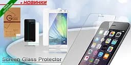 Загартоване скло для Samsung Galaxy A3 A5 A8 A9 J1 J2 J5 - мініатюра 6