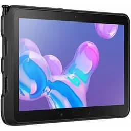 Планшет Samsung Galaxy Tab Active Pro 10.1 Wi-Fi 4/64GB Black (SM-T540NZKA)
