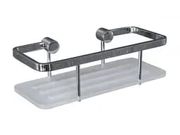 Мольница Bemeta Cytro 146208406, Белый