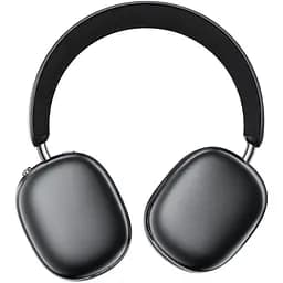 Гарнітура Acefast H9 ANC, Bluetooth, Grey - мініатюра 2