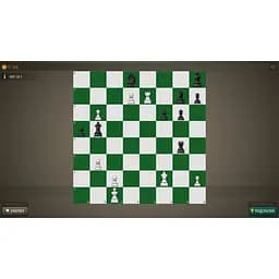 Ключ активації Microsoft Chess Royal для Xbox One/Series S/X - мініатюра 10