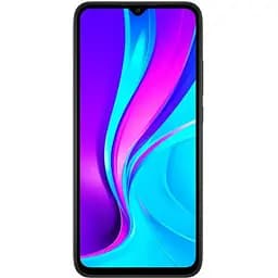 Смартфон Xiaomi Redmi 9C 32 GB Midnight Gray (Grade C) Seller Refurbished