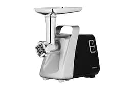 М’ясорубка Ardesto MGK-2100