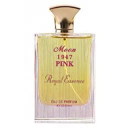 Noran Perfumes Moon 1947 Pink 100 мл тестер парфумована вода
