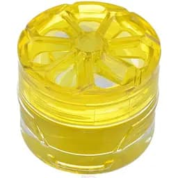 Ароматизатор Dr. Marcus Senso Delux Зелений чай гелевий