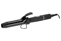 Плойка Ardesto HC-730G