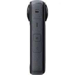 Екшн-камера Insta360 X4 8K Standard Bundle (CINSABMA) EU [107214] - мініатюра 6