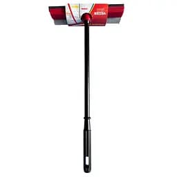 Окномойка Vezzer с пластиковой ручкой и спонжем (VZ2282)