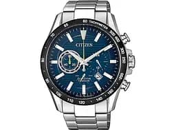 Годинник Citizen CA4444-82L
