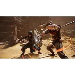 Ключ активації Microsoft Xuan Yuan Sword 7 для Xbox One та Xbox Series X/S - мініатюра 2