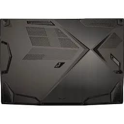 Ноутбук MSI Thin 15 B13VF [B13VF-2829US] [141203] - мініатюра 13