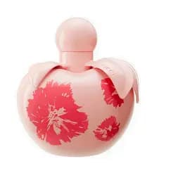 Туалетна вода Nina Ricci Fleur 50 мл