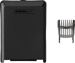 Машинка для стрижки Babyliss E976E
