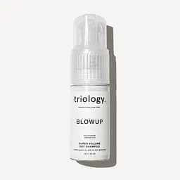Шампунь сухий для об'єму волосся Triology Blowup 18 г