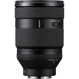 Об'єктив Sony FE 28-70mm f2 GM (SEL2870GM) - мініатюра 3