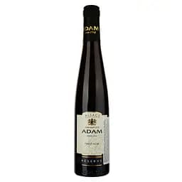 Вино Jean-Baptiste Adam Pinot Noir Réserve червоне сухе 0.375 л