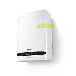 Водонагреватель Tesy BelliSlimo 25 л, мокрый ТЭН 1,2 кВт (GCR302712E31EC) 304550