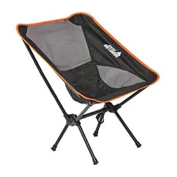 Стул Skif Outdoor Catcher (1013-389.02.45)