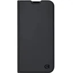Чехол для мобильного телефона Armorstandart OneFold Case Apple iPhone 14 Black (ARM69243)