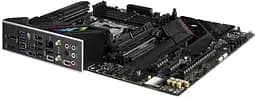 Материнcька плата ROG STRIX B650E-F GAMING WIFI sAM5 B650 4xDDR5 M.2 HDMI DP Wi-Fi BT ATX Asus teh0018953 - мініатюра 10
