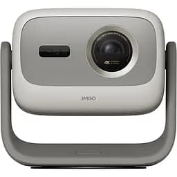 Мультимедійний проектор JMGO N3 4K (J93-8K2) [157286]