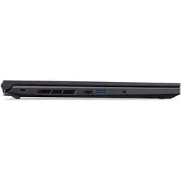 Ноутбук Acer Nitro V16 AI ANV16-61-R221 NH.QULEX.007,1920 x 1200,AI 7 350 8 C/16 T,2 GHz - 5 GHz,8 MB - мініатюра 5