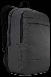 Рюкзак ERA Backpack 15.6" ERABP-116 Obsidian Case logic sum0028071