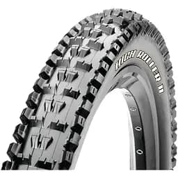 Покрышка Maxxis High Roller II 29 x 2.30 TPI-60 Foldable EXO/TR (1052-ETB96769000)