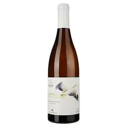 Вино Beykush Winery Резерв, белое, сухое, 13,5%, 0,75 л (851625)