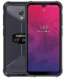 Смартфон Maxcom MS572 3/32GB Grey