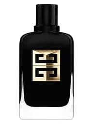 Оригинал Givenchy Gentleman Society Ambree 60 мл ТЕСТЕР парфюмированная вода
