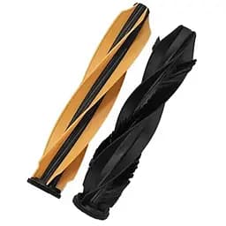 Основна щітка для пилососу Dreame X50 Ultra,X50 Ultra complete,X50 Master,L50 Ultra,L50 Pro Ultra,L40s Ultra,L40s Pro Ultra,D20,D20 Plus,D20 Pro,D20 Pro Plus - мініатюра 3