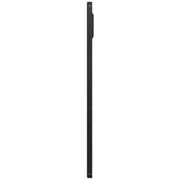 Планшет Doogee Tab A9 Pro+ 6/128Gb Wi-Fi Aurora Black UA UCRF - мініатюра 7