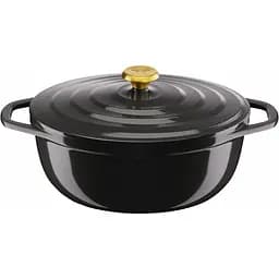 Каструля Tefal Air 5.7л E2558904 [150355]