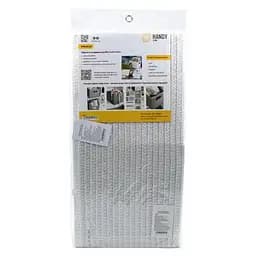 Короб для зберігання Handy Home 30х30х30 см білий (QR14F-L) - мініатюра 8